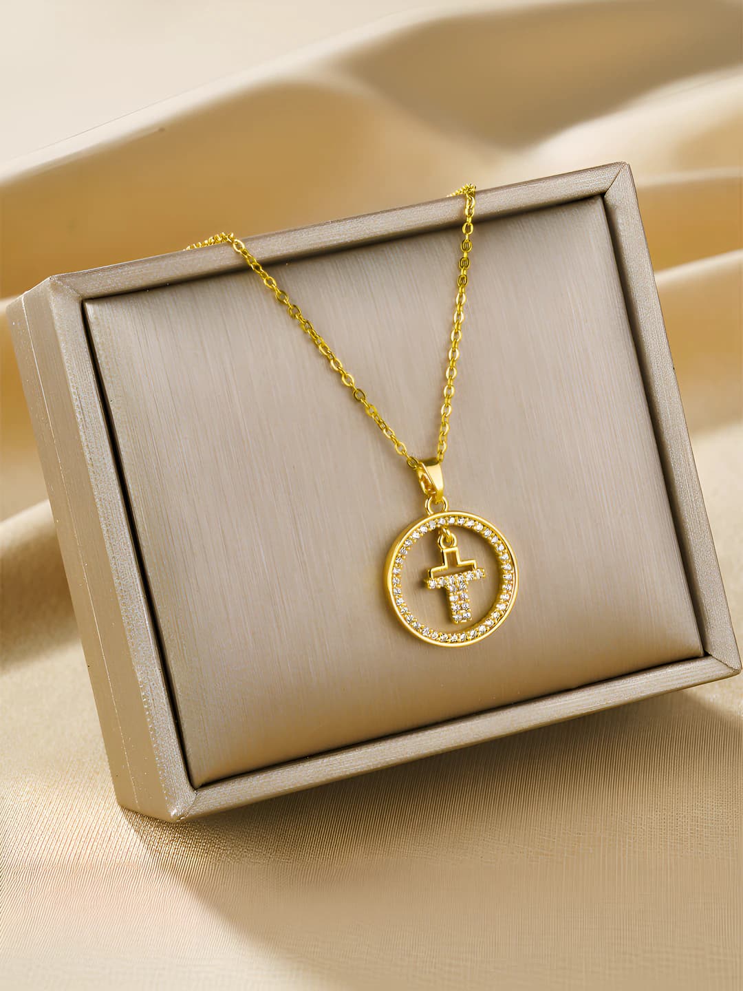 9317-Gold
