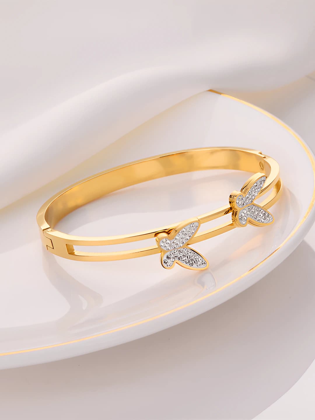 9908-Rose gold