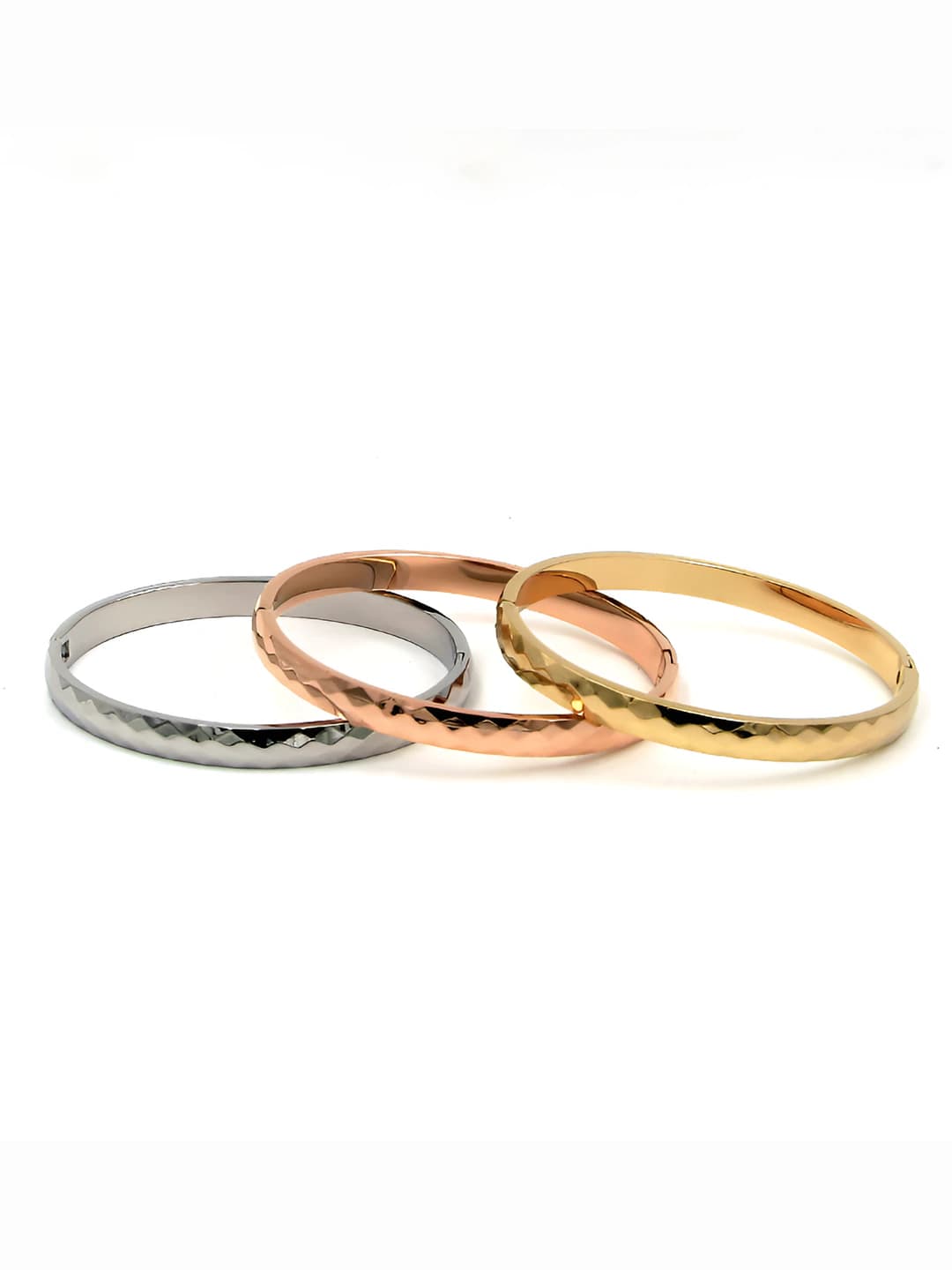 6MM keng kumush
