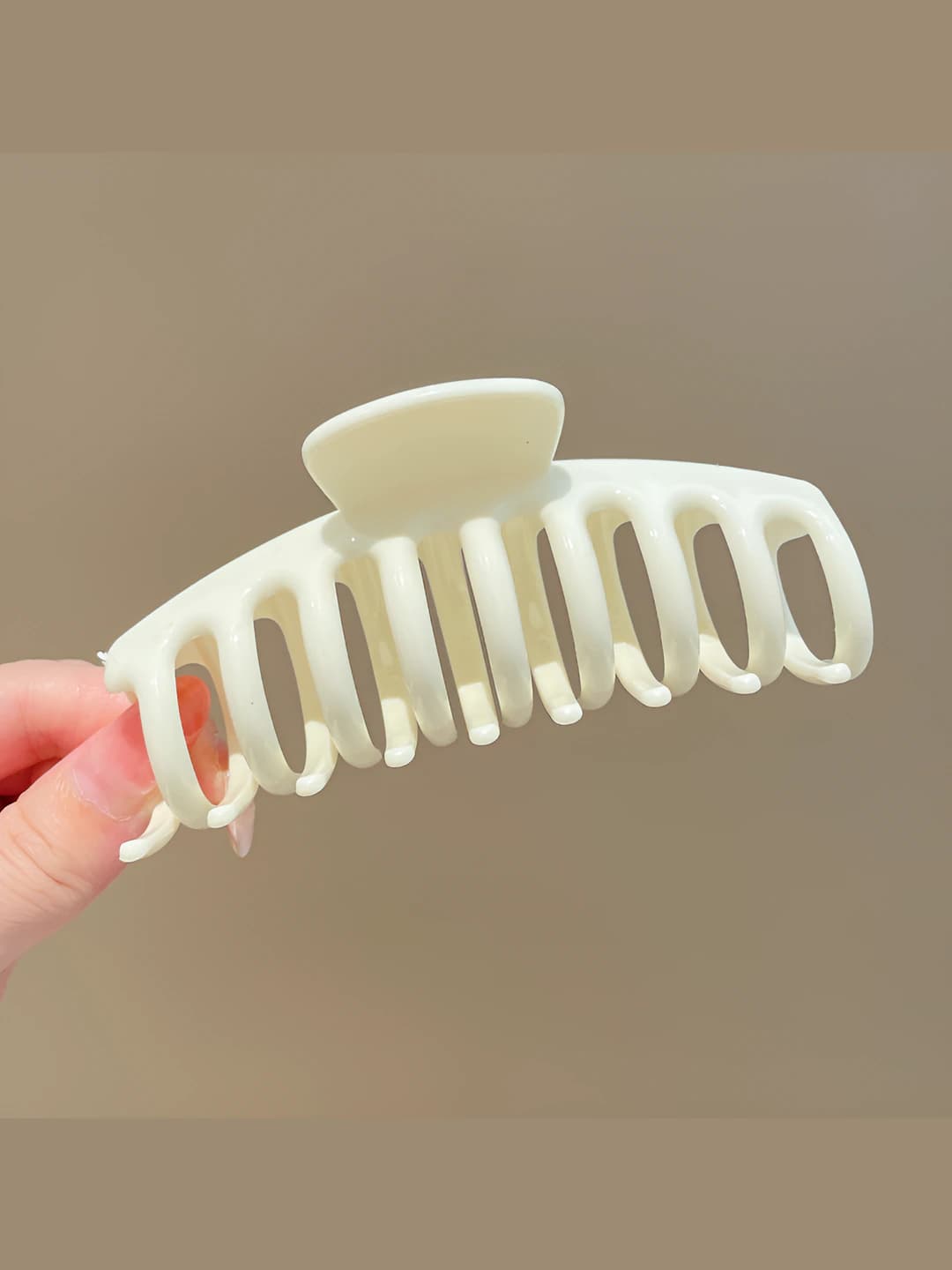 10# Spine white