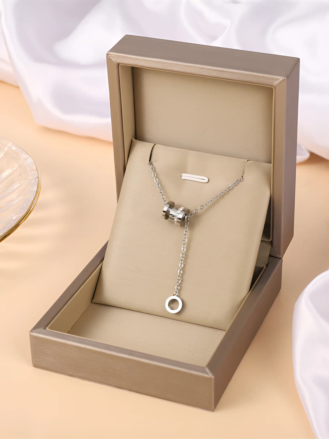 8950-Silver