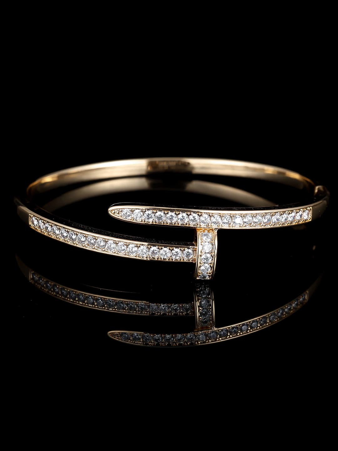 S62259 Gold