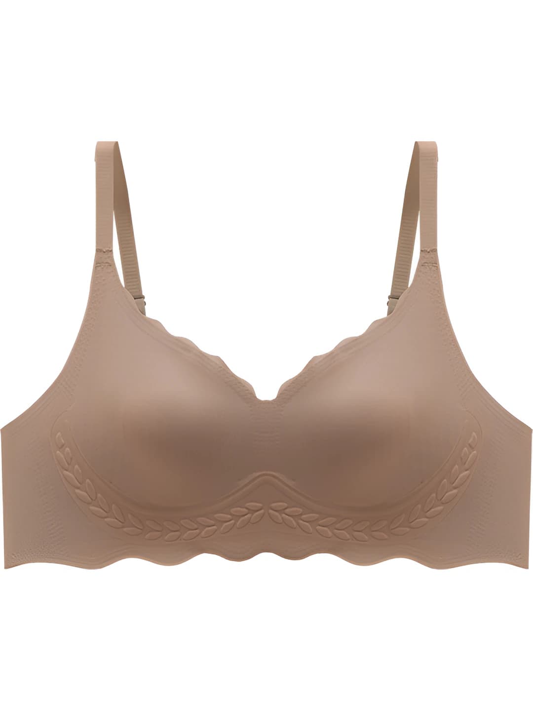 Кофейный