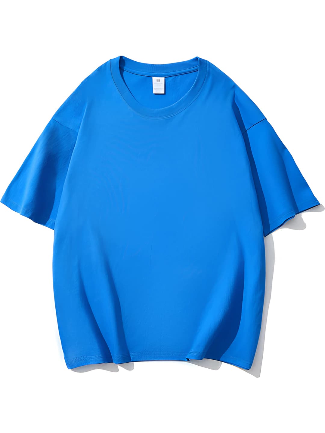 230 g - Klein Blue