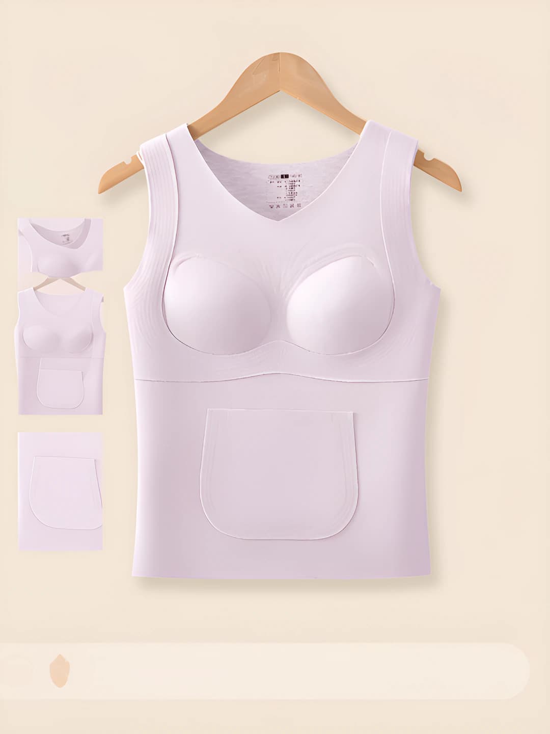 Light purple