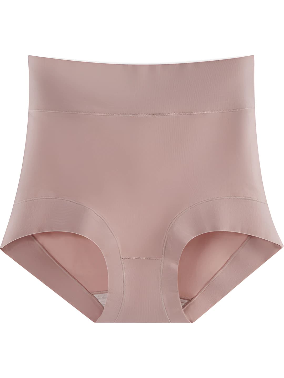 Dusty rose