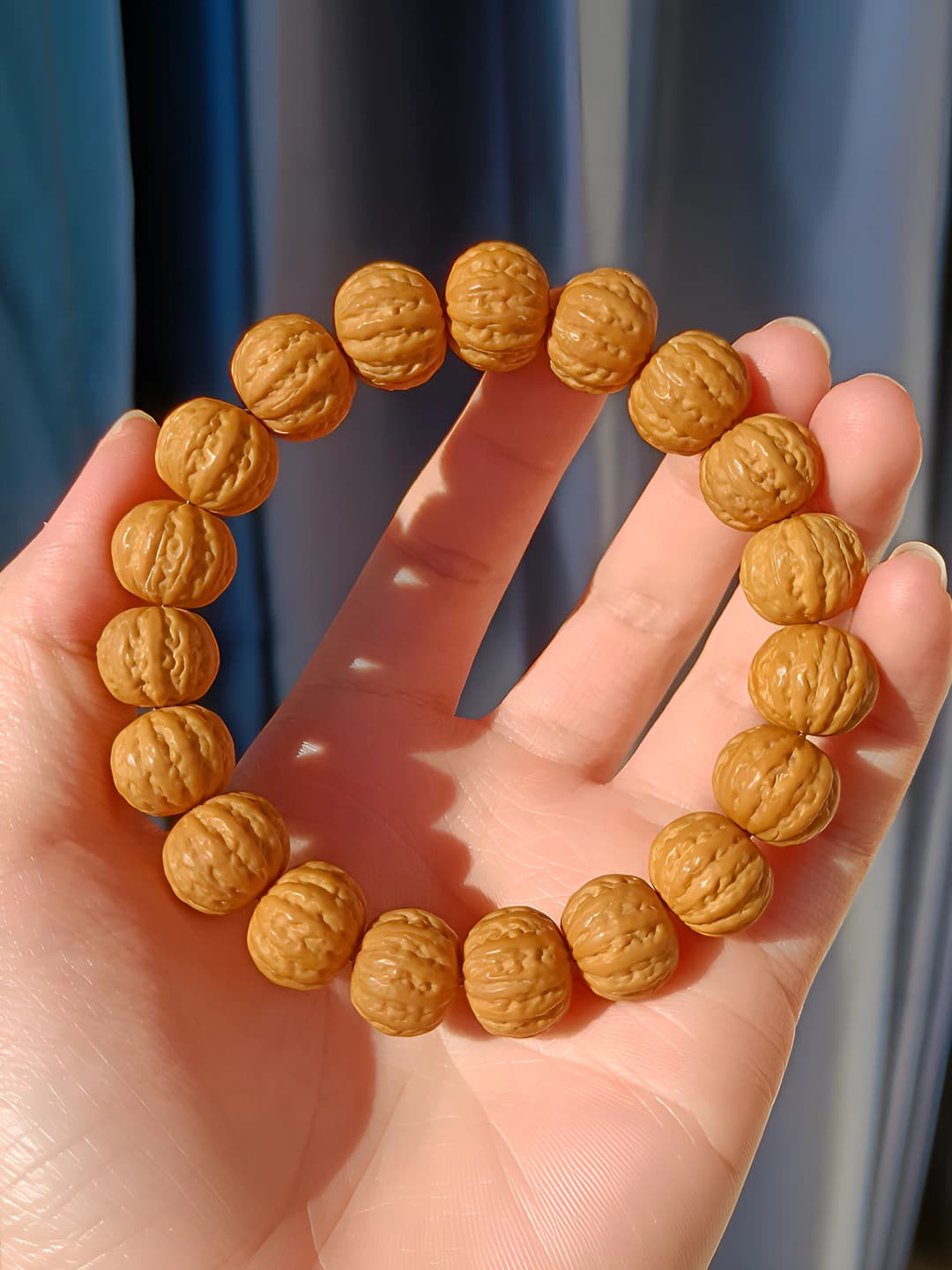 Grade A, 14 mm