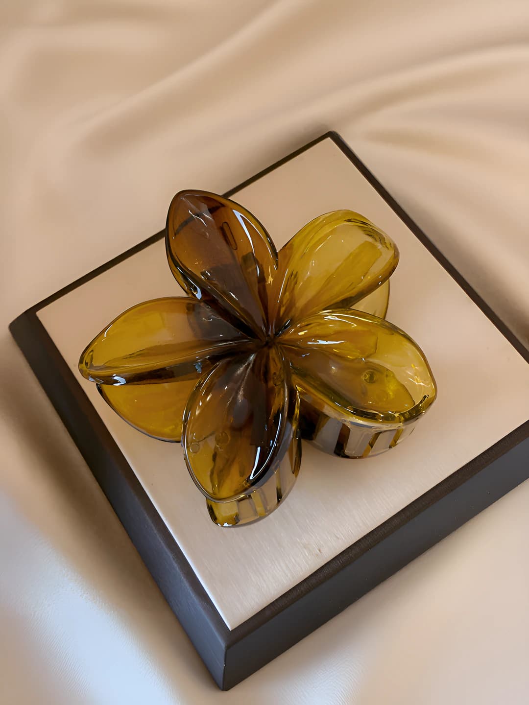 Caramel