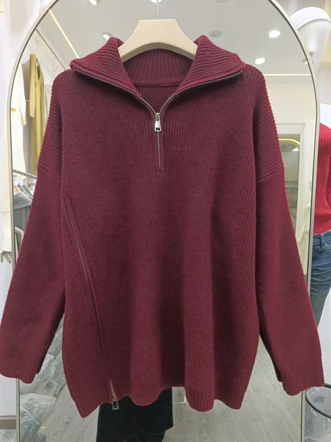 Bordo