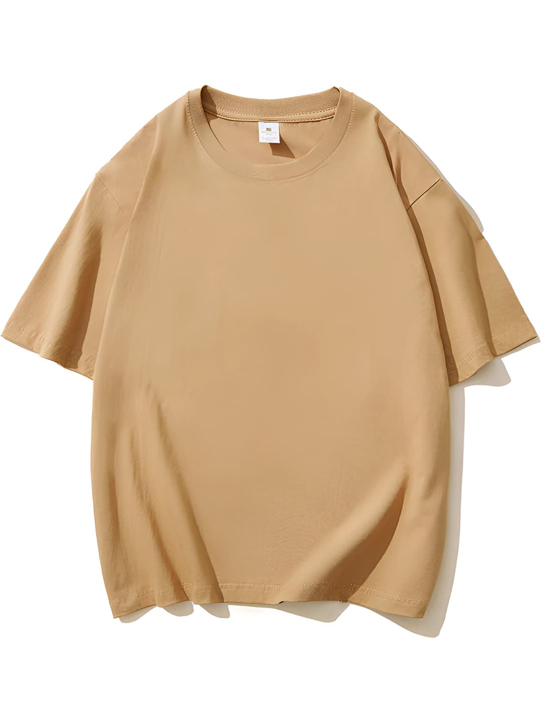 Mocha (Discontinued)