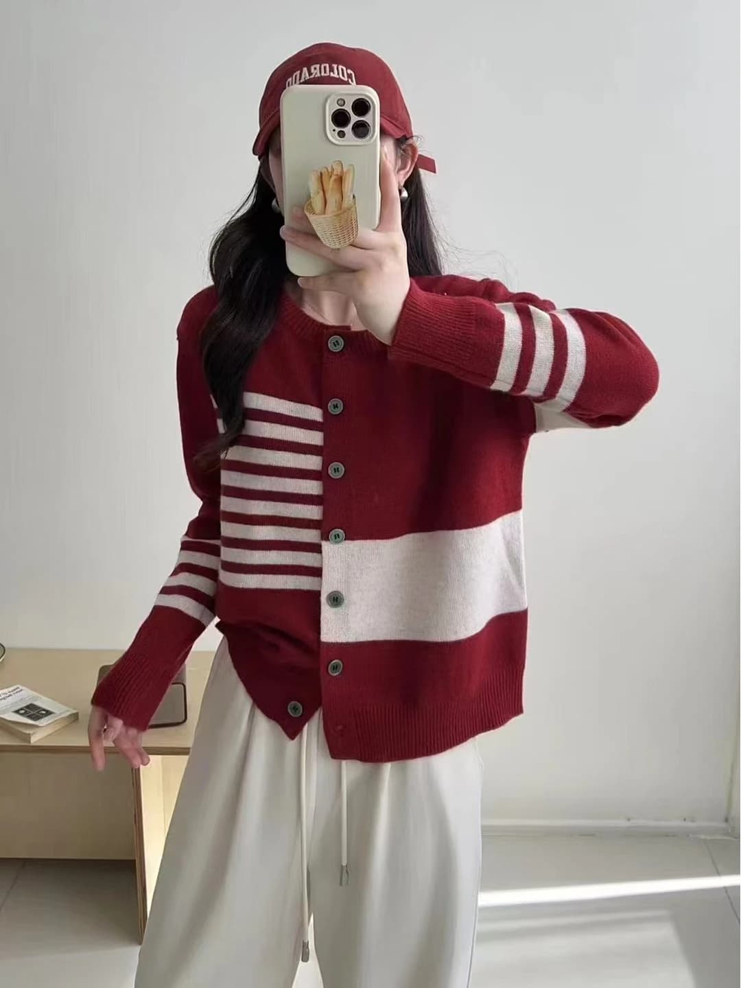 Qizil