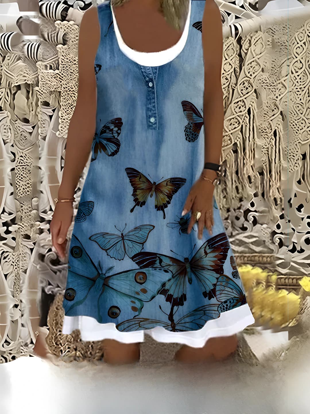Pari