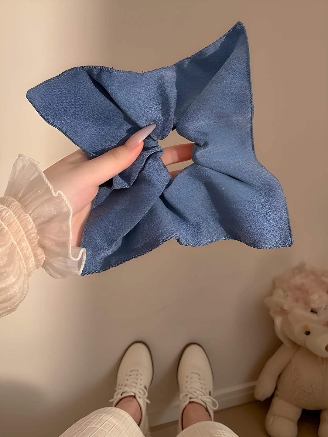 Navy 21 cm