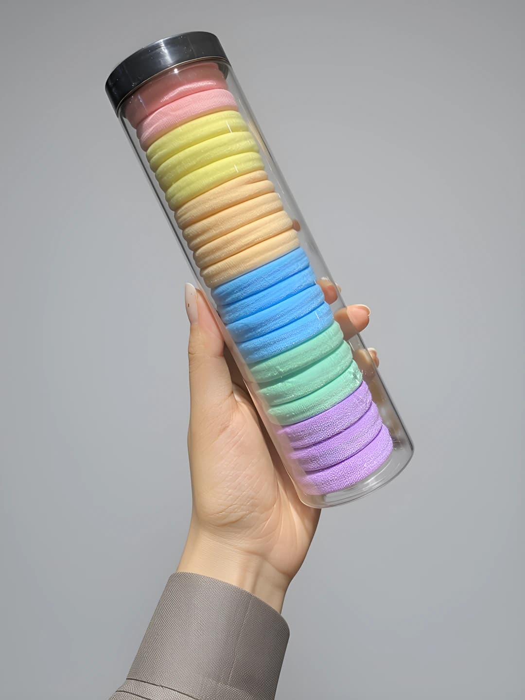 Конфетный, 20 шт