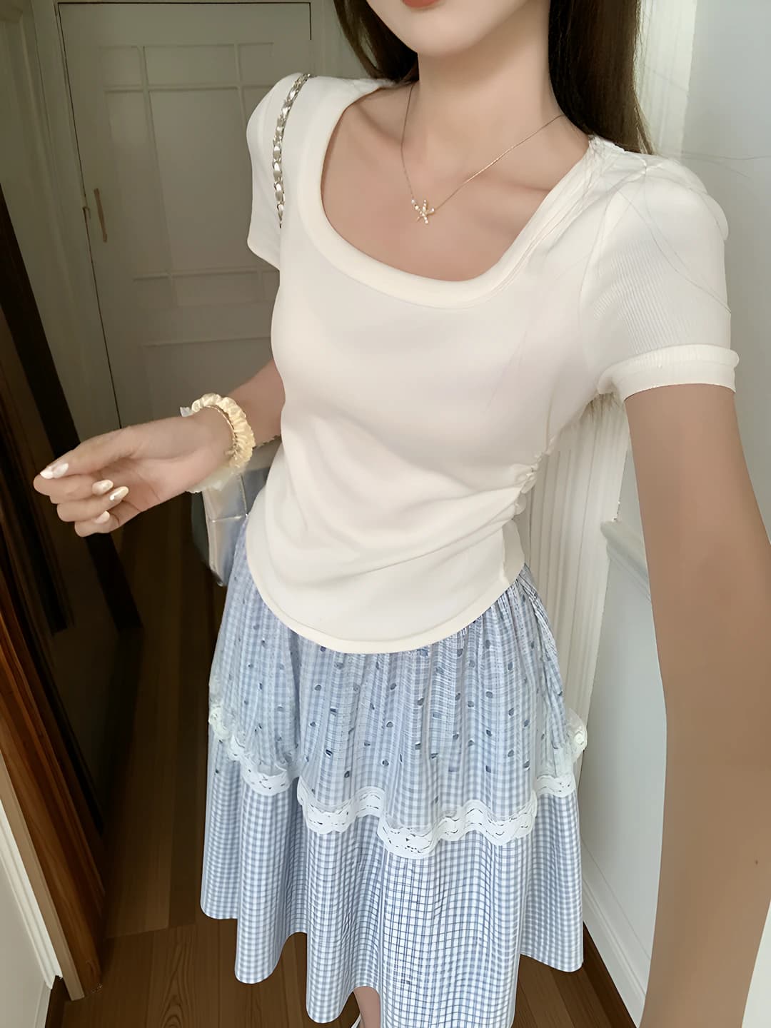 Oq