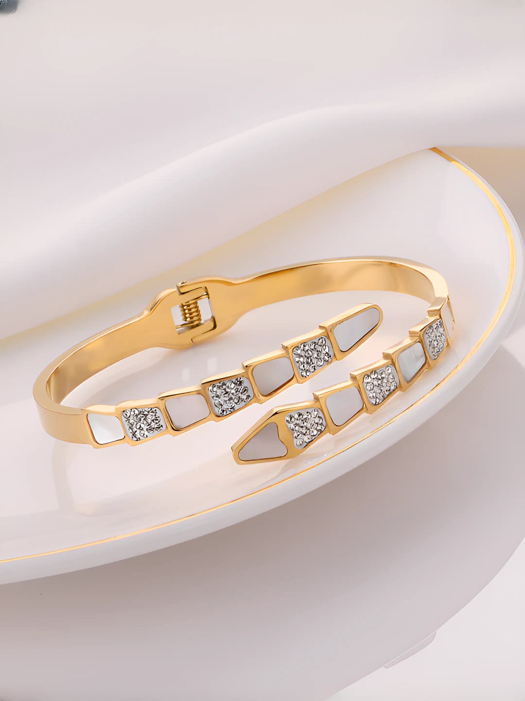 9903-Gold
