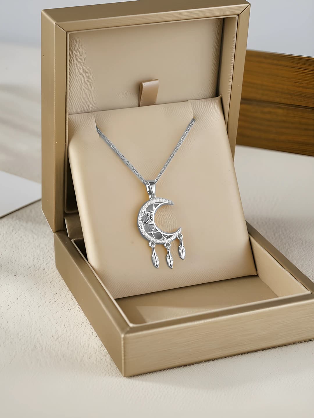 1039-Silver