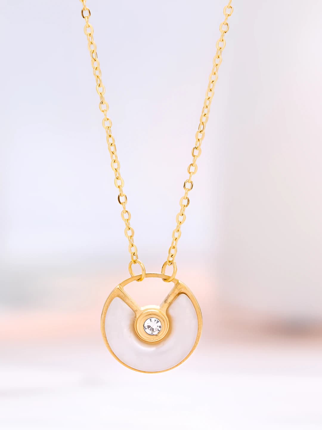 9129-Gold-white