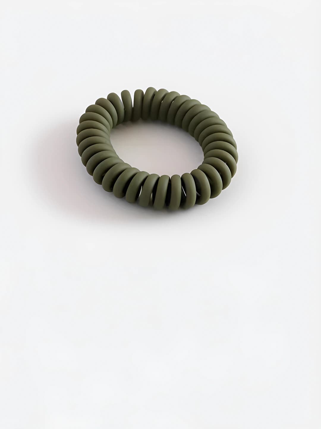 Xaki-yashil [Kichik 3.5CM]