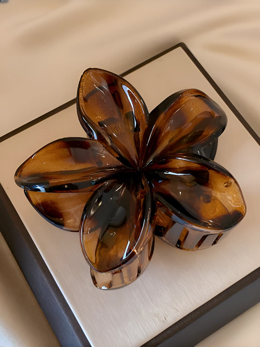 Tortoiseshell