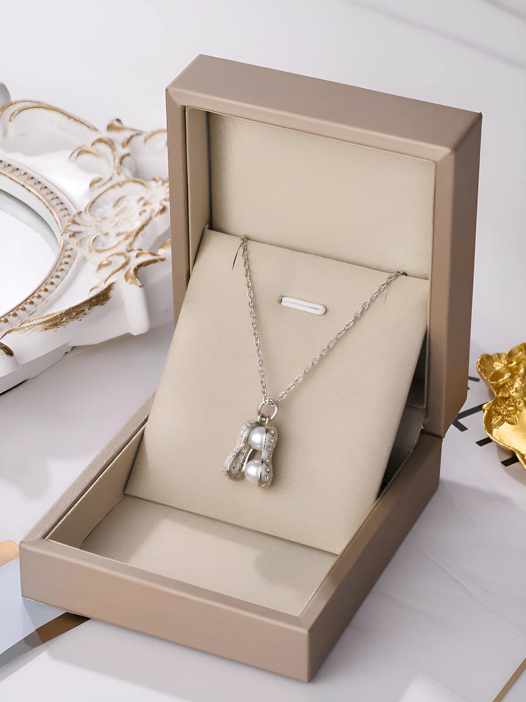 8863-Silver