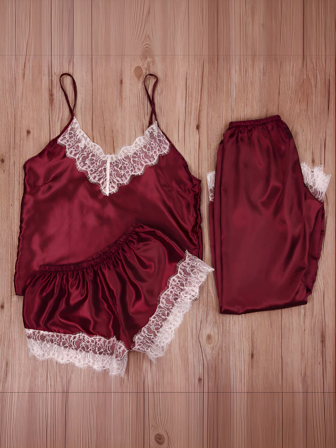Bordo