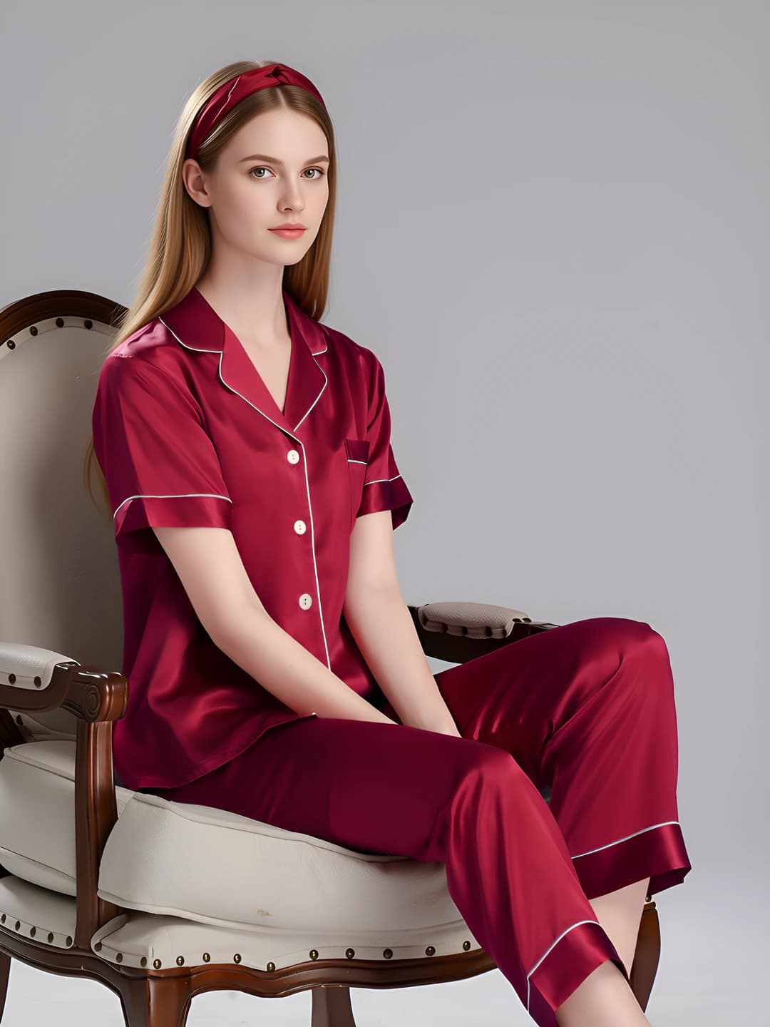 US9025# bordo