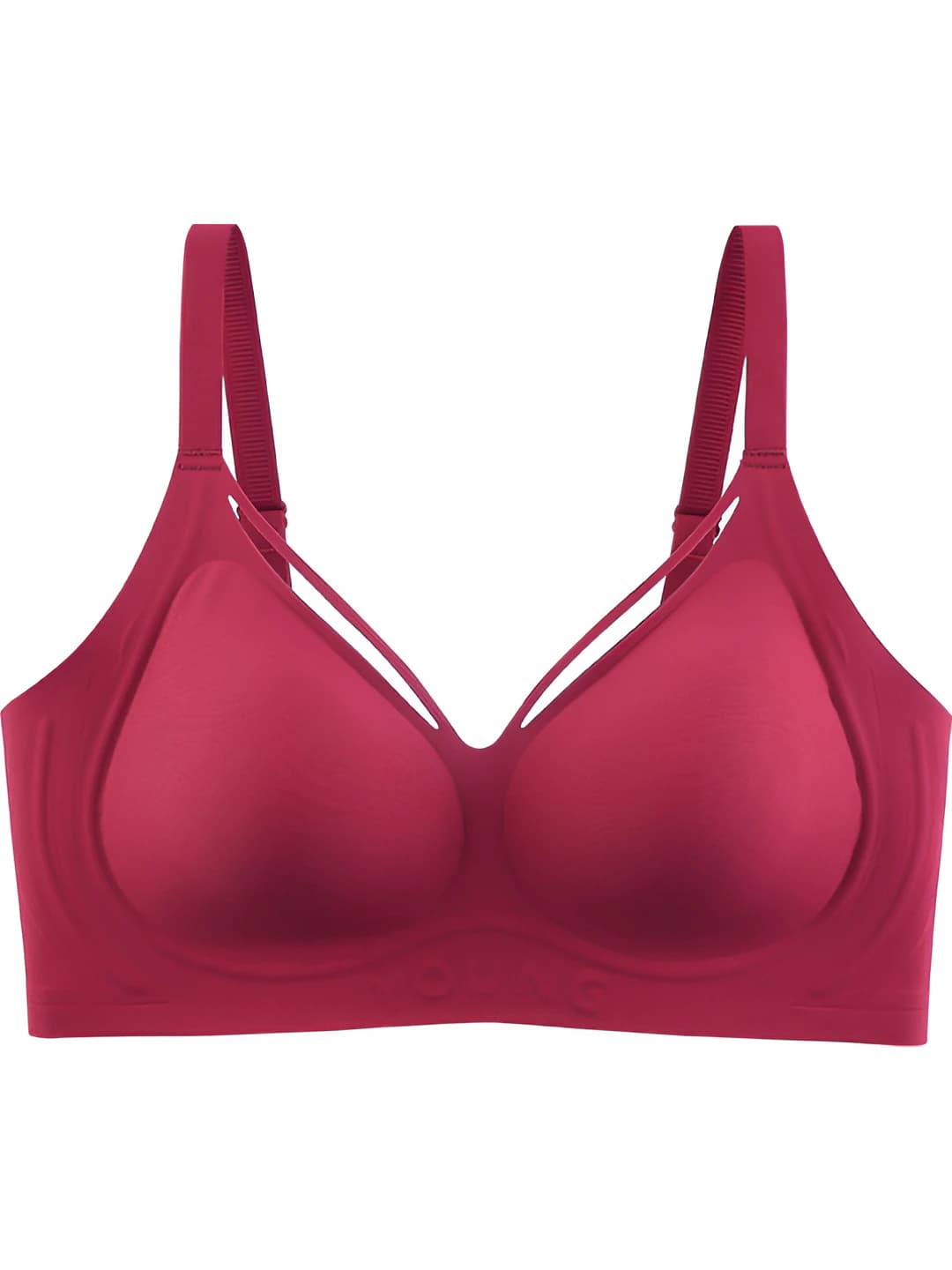 Ankora red (set)