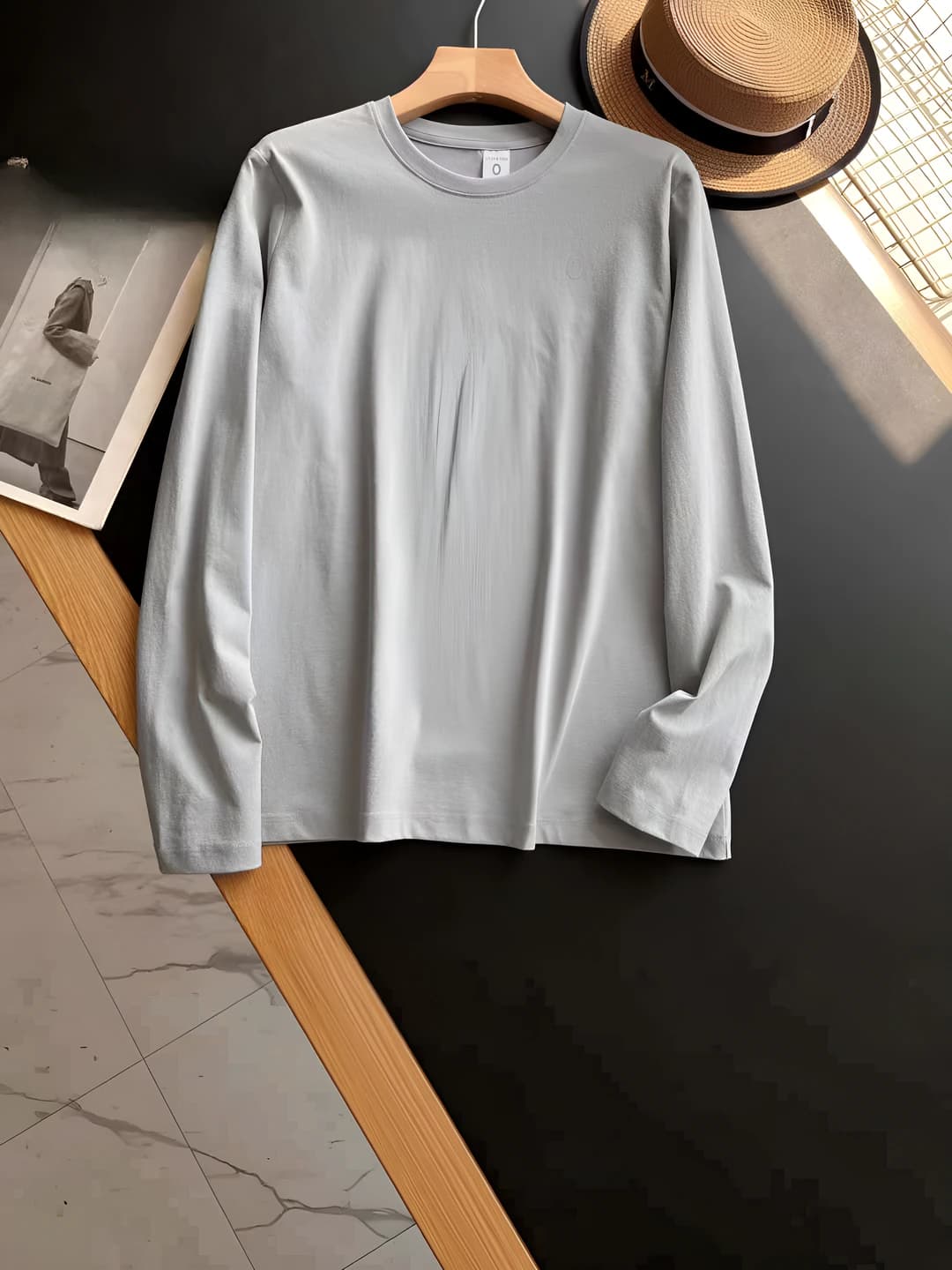 Light grey