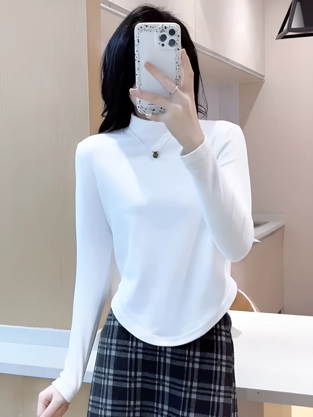 Oq