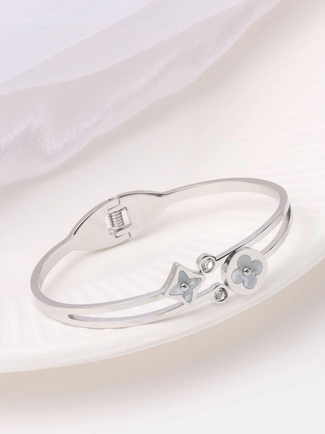 9936-Silver
