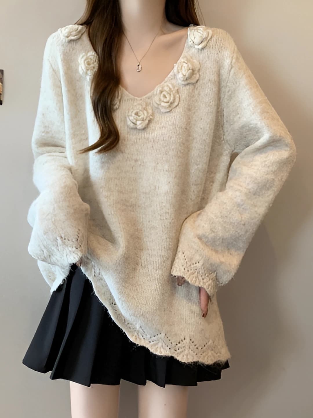 Apricot