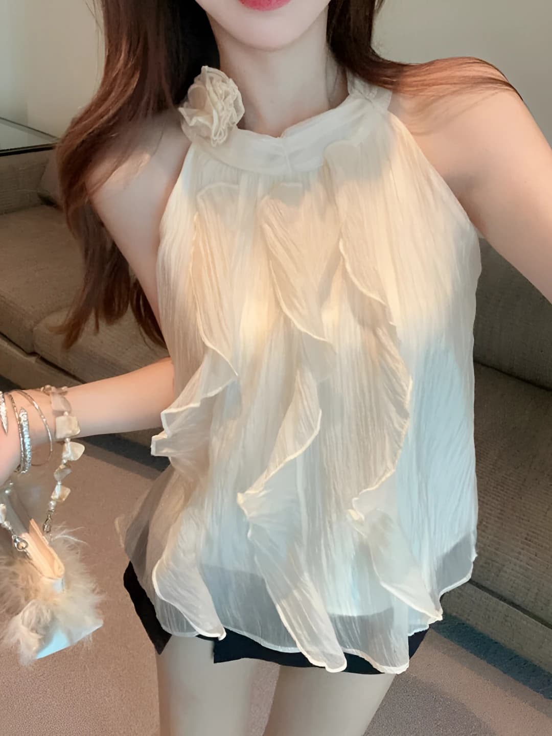 Apricot
