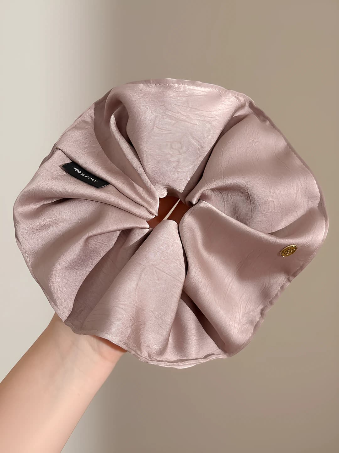 5# Light purple 18 cm
