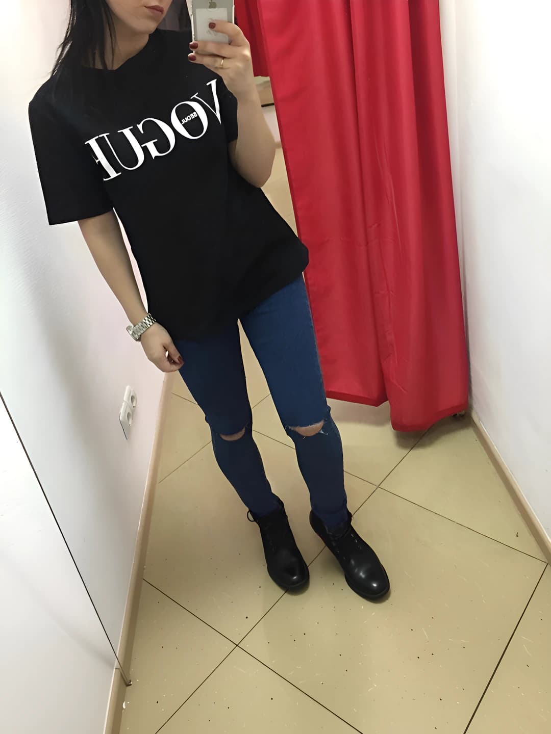 Qora