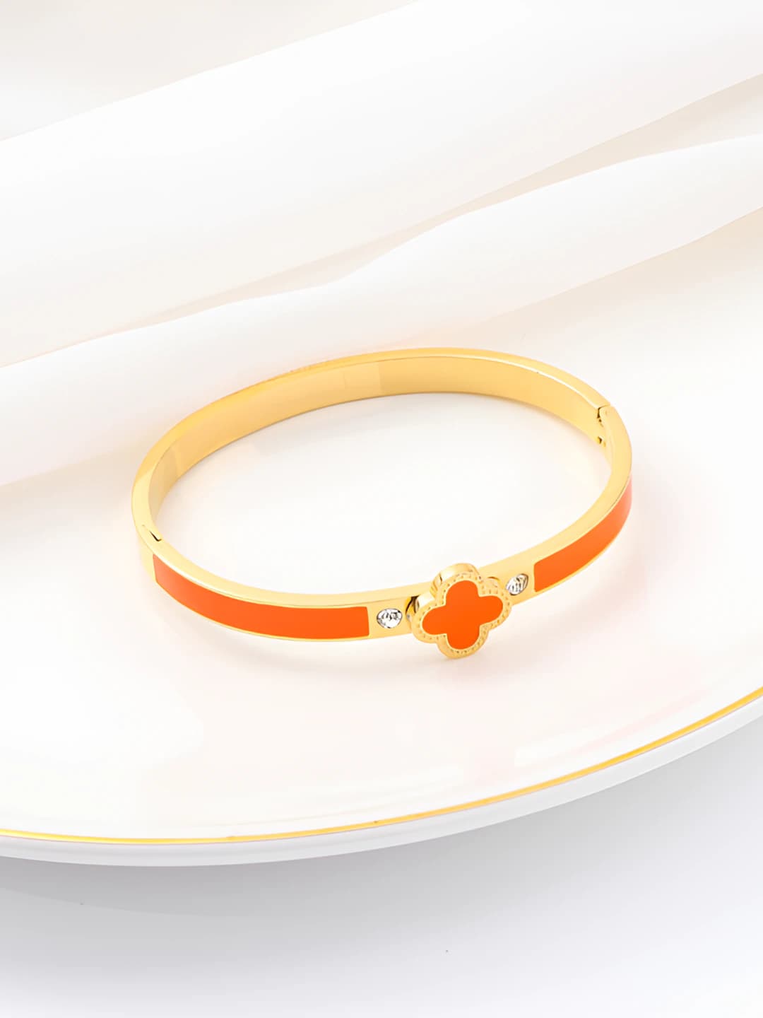 9948-Gold orange