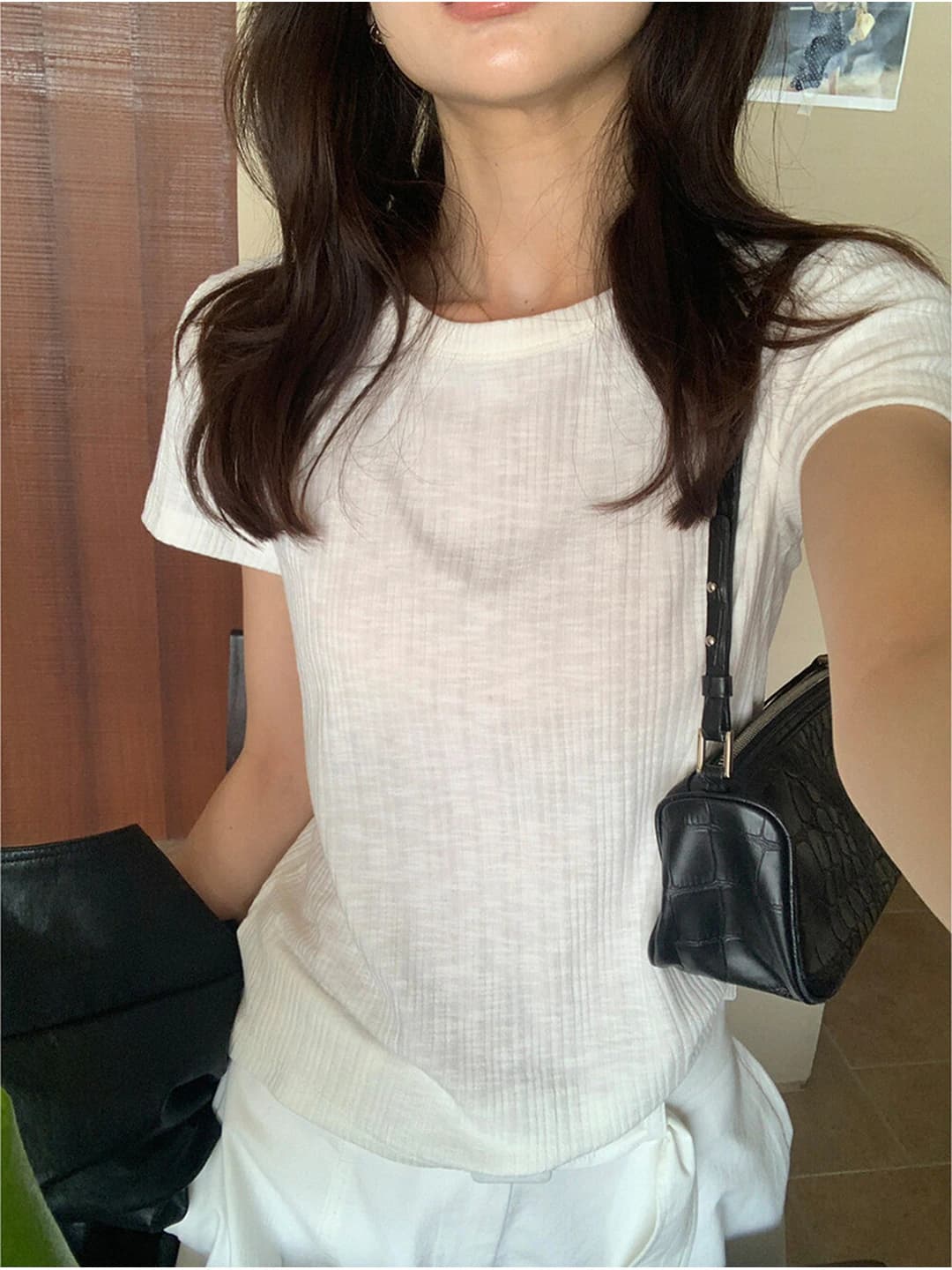 Oq