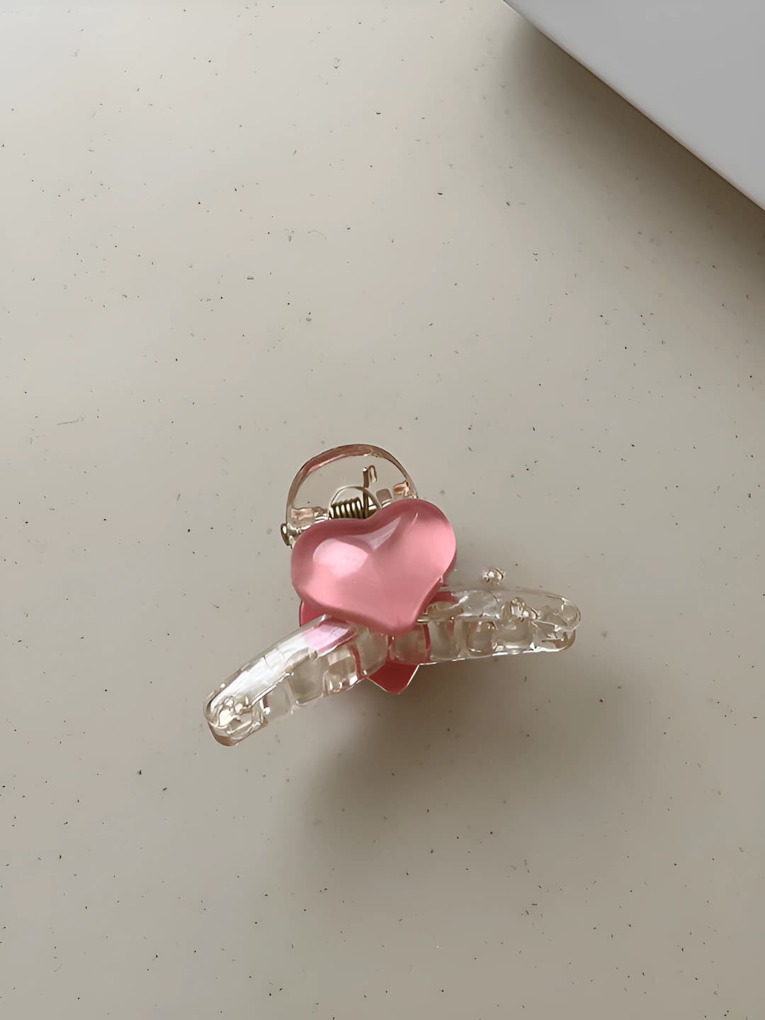 FJ0438, малый