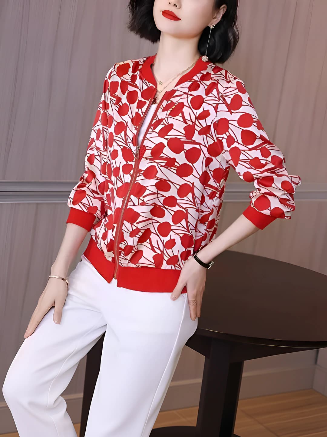 3067 Floral