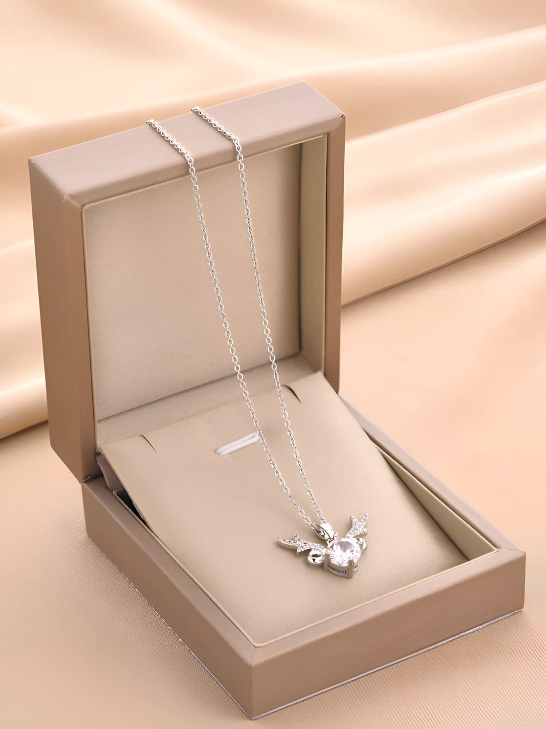 8811-Silver