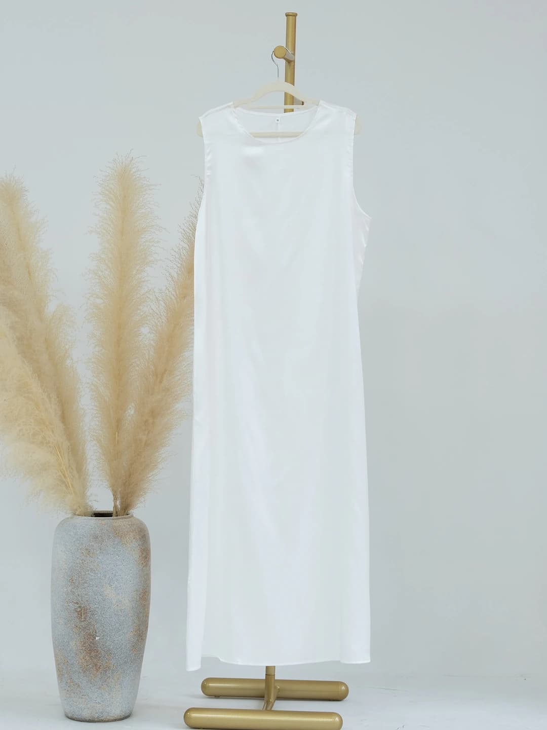 Inner wear dress