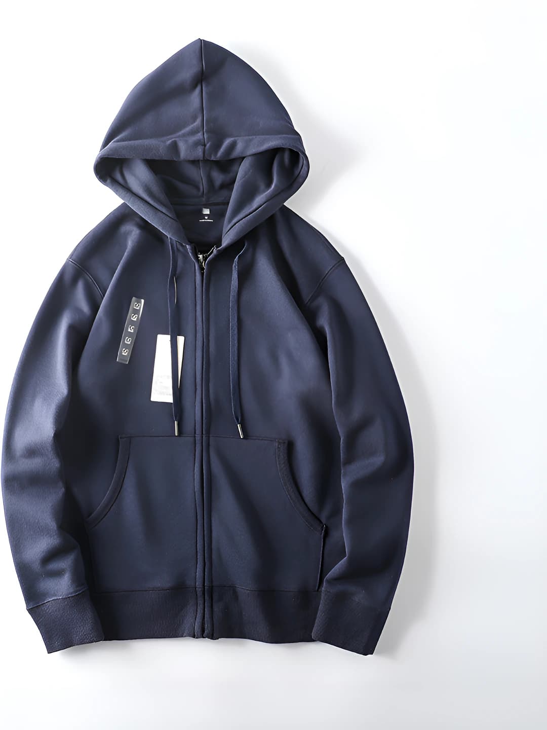 Navy 19503