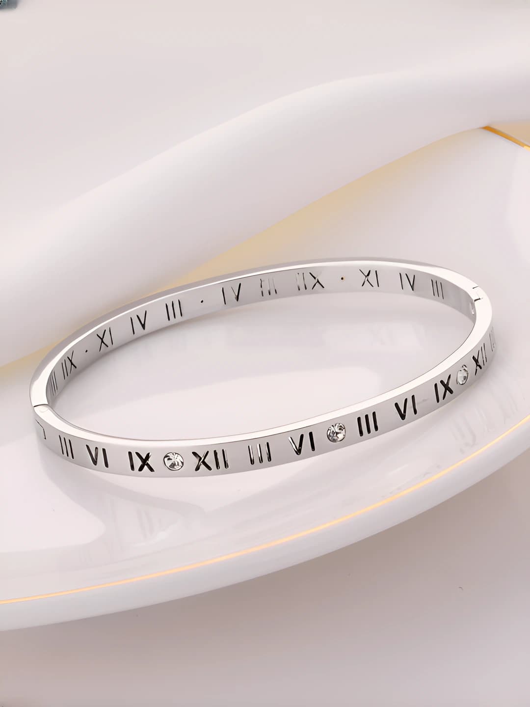 9912-Silver