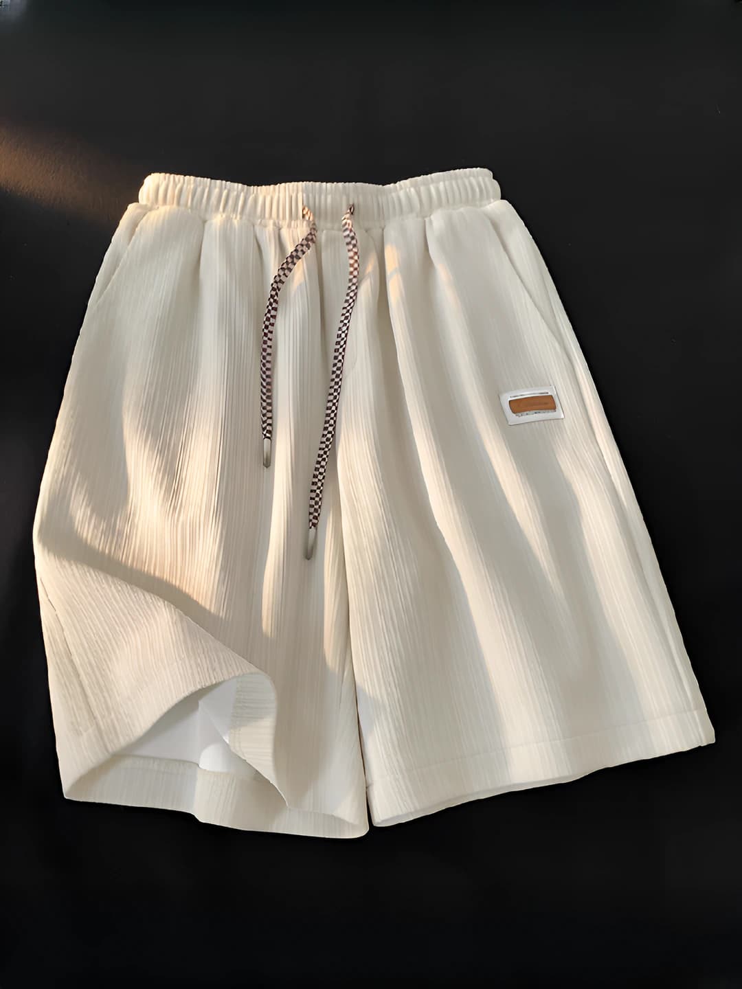 K2308 Apricot