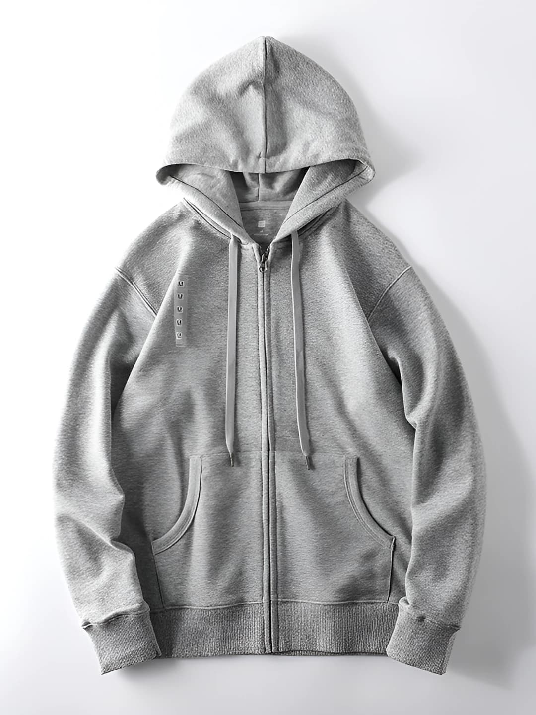 Light grey 19503
