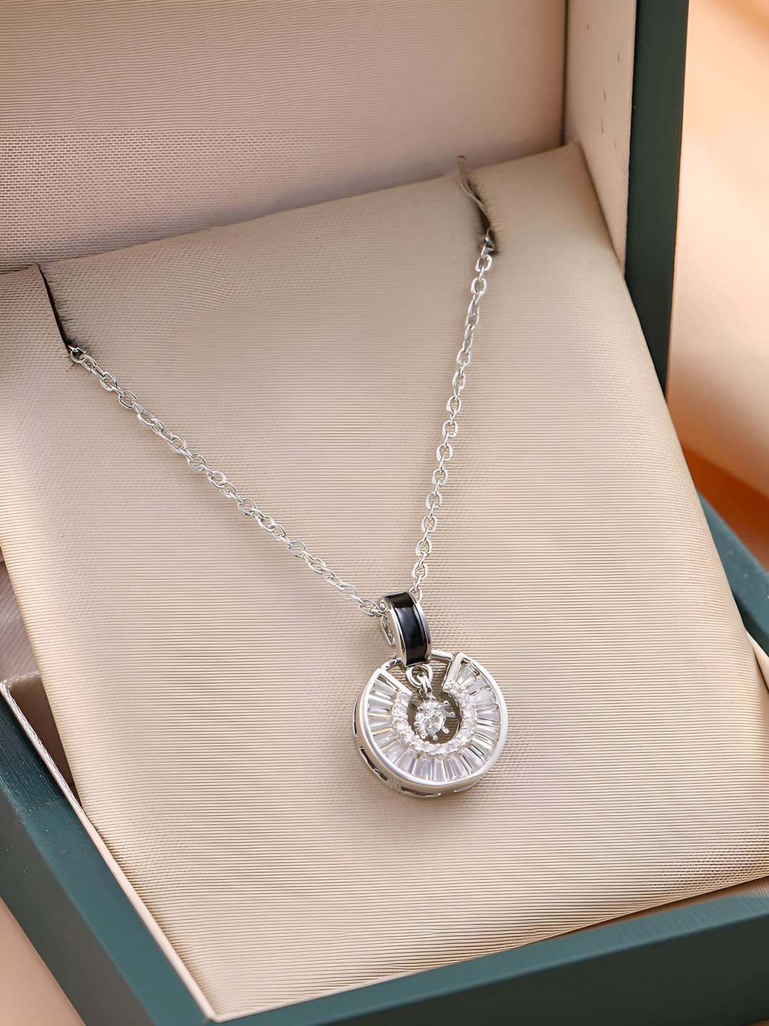 9292-Silver
