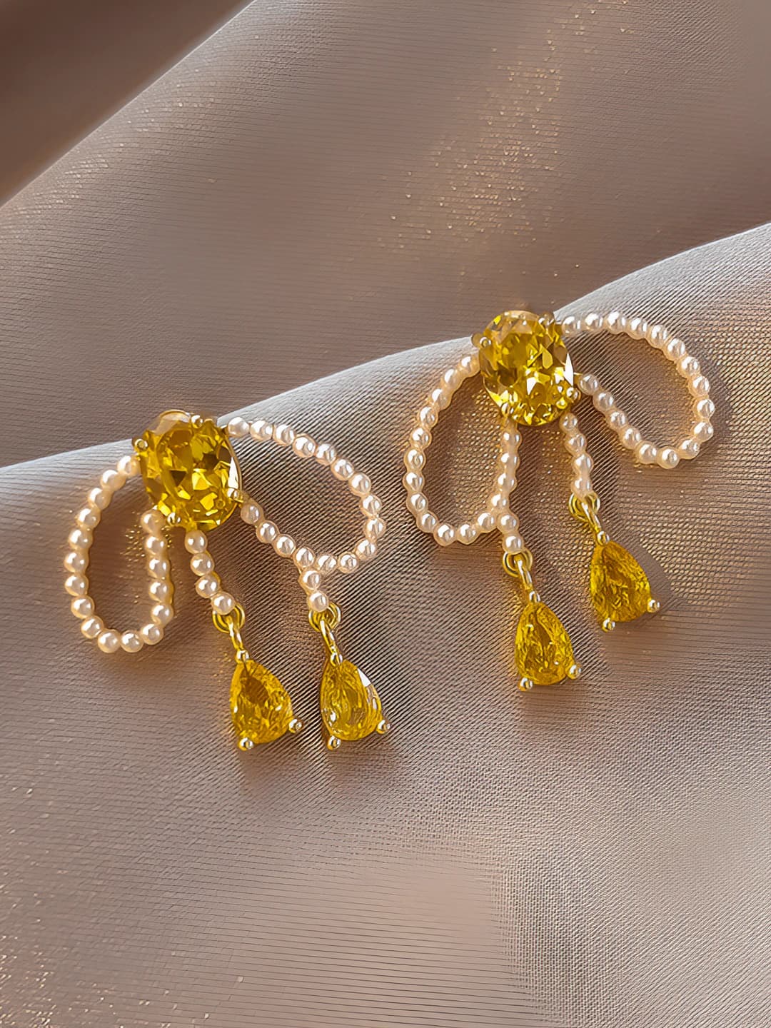 925 stud earrings