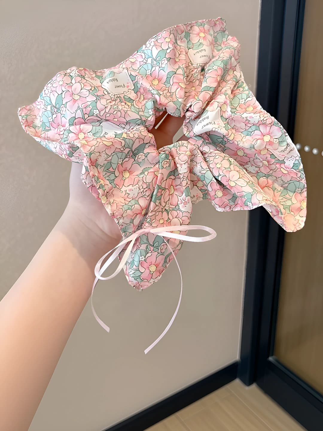 1# Country style 22 cm