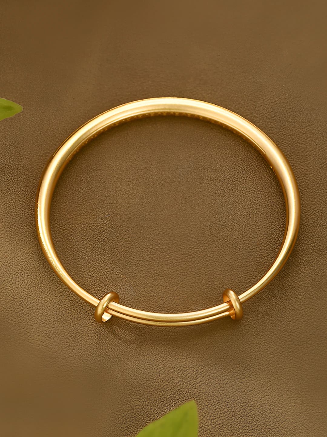 Gold SZ00216