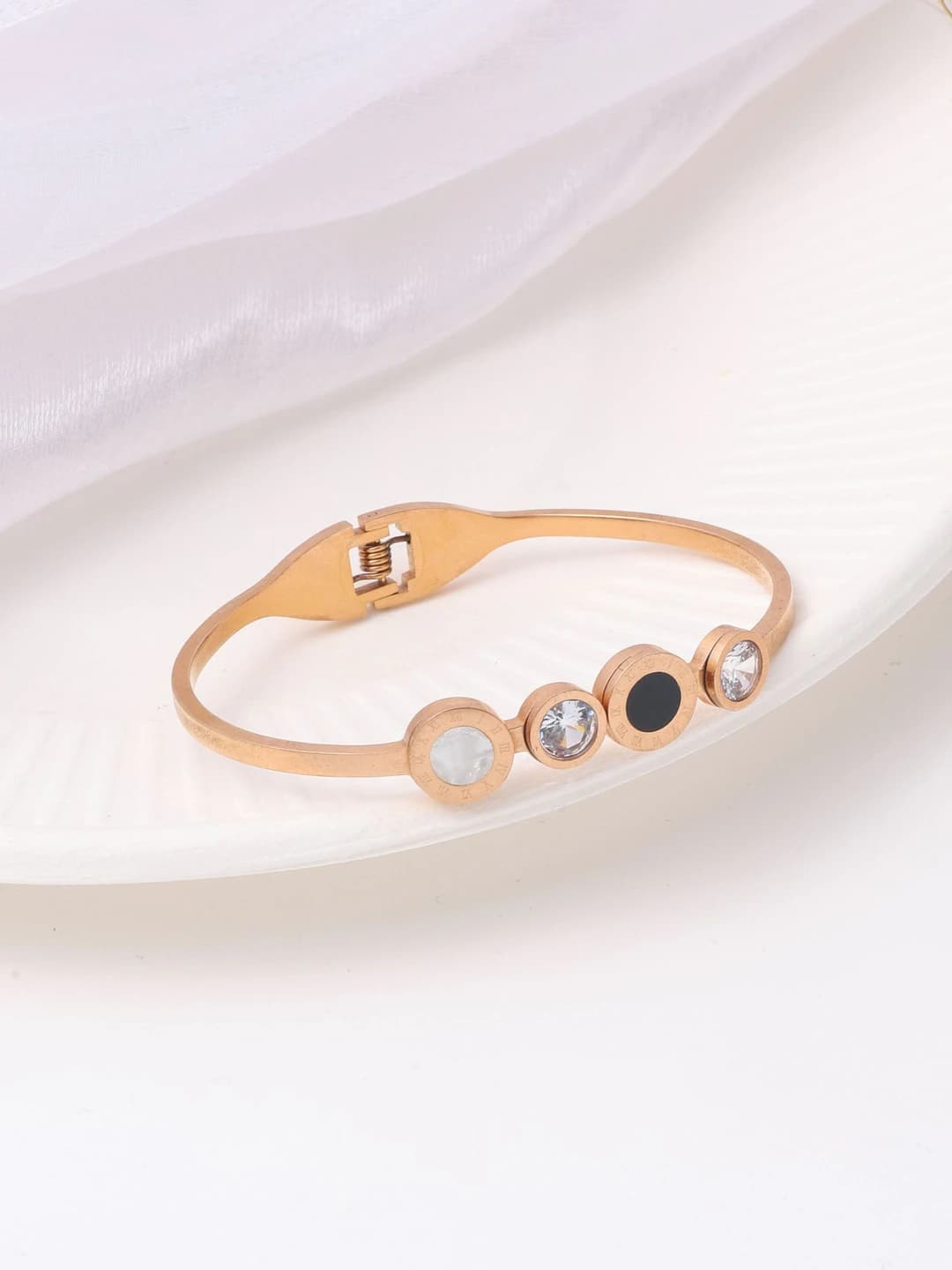 9939-Rose gold